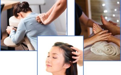 08/06/2024 – Atelier Découverte Massage