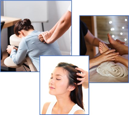 08/06/2024 – Atelier Découverte Massage